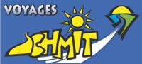Voyages Schmit