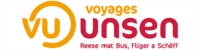 Voyages Unsen