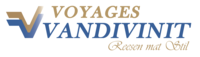 Voyages Vandivinit