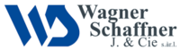 Wagner Schaffner J. & Cie
