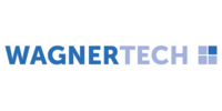 Wagner Tech