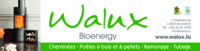 WALUX