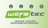 Wefa Tec