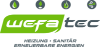 WEFA Tec