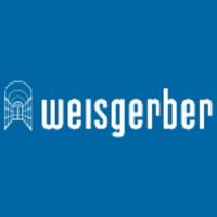 Weisgerber - Logo