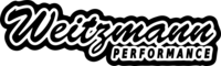 Weitzmann Performance - Logo