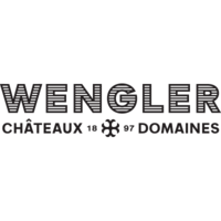 Wengler Châteaux et Domaines