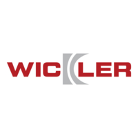 Wickler