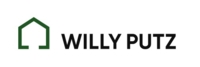 Willy Putz