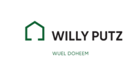 Willy Putz