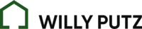 Willy Putz
