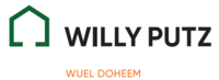 Willy Putz