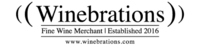 Winebrations