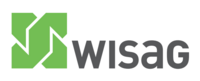 WISAG Luxembourg