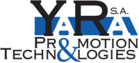 YaRa Promotions & Technologies