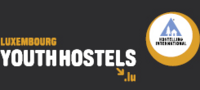 Youth Hostels