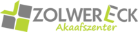 Zolwereck