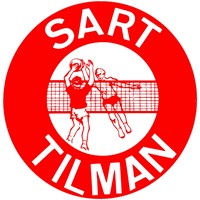 Logo du club Sart Tilman A.S. ACSA1