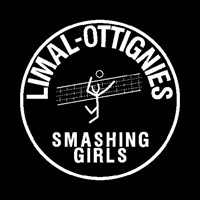 Logo du club Limal Ottignies Smashing