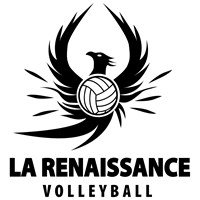 Logo du club La Renaissance V.C.