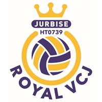 ROYAL V.C. Jurbise
