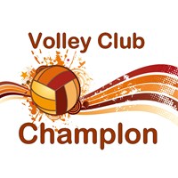 Champlon V.C. P4M