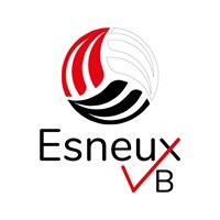 Logo du club RENO ENERGY VB ESNEUX