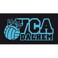 Logo du club VCA Dalhem