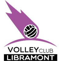 Libramont Loisir