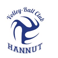 Logo du club VBC Hannut