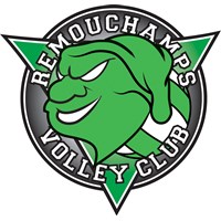 Remouchamps Glawenne V.C.