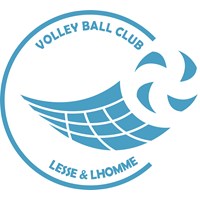 Logo du club VC Lesse et Lhomme