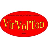 Vir'Vol'Ton Loisir