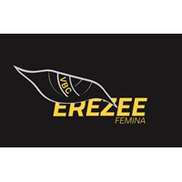 Logo du club VBC EREZEE FEMINA