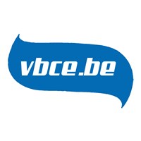 Logo du club VBC Ecaussinnes