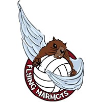 Logo du club Flying Marmots