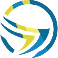 Logo du club Volley Braine NRJ