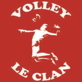 Logo du club Le Clan