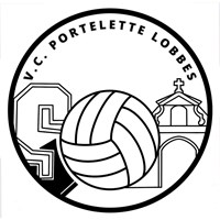 Logo du club (FORFAIT)Portelette Lobbes V.C. 