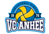 Logo du club ANHEE V.C.