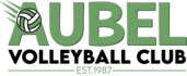 Logo du club Aubel Volley Ball Club