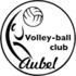 Aubel Volley Ball Club