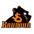 Logo du club Baudour J.S.