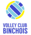 Logo du club Binchois V.C.