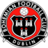 Bohemian Dublin FC