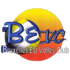 Logo du club Bruxelles Est V.C.
