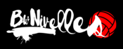 Logo du club BW Nivelles Volley