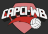 Logo du club C.A.P.C.I.-WB C