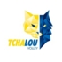Logo du club CapitalatWork BAO Tchalou Volley