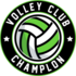 Logo du club Champlon V.C.
